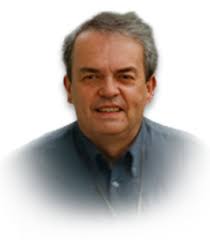 Gordon Johnston Obituary