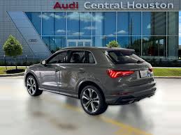 Image result for Nano Gray 2021 Q3