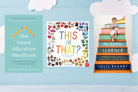The bialetti moka express takes pride in serving up a genuine taste of espresso. Best Books For Homeschooling Success The Independent