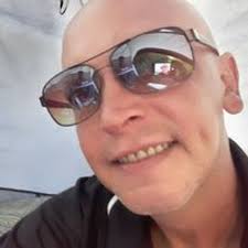 Anthony Mlady Obituary (2020)