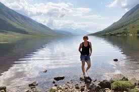 Scottish Highlands Itinerary A Perfect 10 Day Road Trip For The Highlands Islands Uk