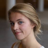 Maggie Cudd's Instagram, Twitter & Facebook