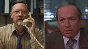 Carrie': See How Mike Flanagan's Cast Stacks Up Against the 1976 Original  Film (PHOTOS)