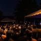 All Call Music Festival 2025