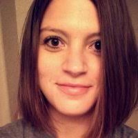 Brooke Francis Email & Phone Number