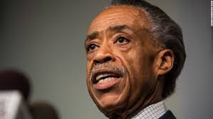 $500 thousand al sharpton net worth and salary: Sharpton It S Time To Deal With Policing Cnn Video