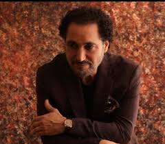 مجلة بويب الثقافية