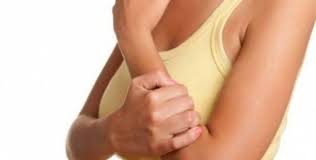 Kol Agrisi Neden Olur Ogun Haber Gunun Onemli Gelismeleri Son Dakika Haberler