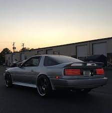 pin de pedro bonfim em jdm 早くてうるさい carros