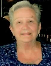Obituary information for Diann L. Cipollone
