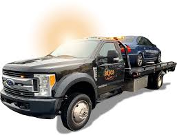 • 24 hour auto lockout service. Mjcs Towing Irvington Best Towing Vehicle Recovery Company
