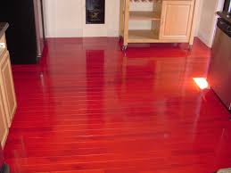 Cherry Hardwood Floor Restore Long Island Ny Advanced Hardwood Flooring Inc Long Island Hardwood Floors Restore Hardwood Floors Cherry Hardwood Flooring