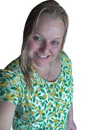 I don't have a problem. You have a problem. 😁😁