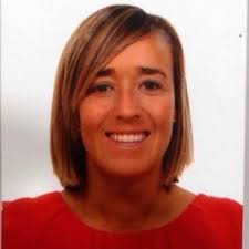 Rajat Nayar Email & Phone Number