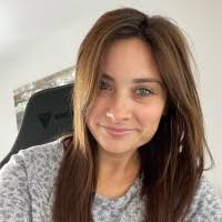 30+ "Schoolcraft" profiles