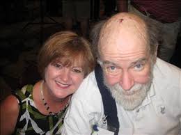 Robert Crump Obituary (2010)