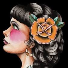 Mickey Holmes (@mickeyholmes) • Instagram photos and videos