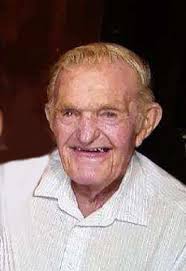 William Howard Seay Obituary October 20, 2018