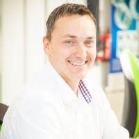 Adrian Biggs Email & Phone Number