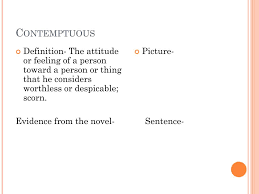 Clear explanations of natural written and spoken english. Ppt The Chocolate War Chapter Definitions Powerpoint Presentation Free Download Id 1948190