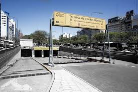 1841 se constituye la republica de el salvador al disolverse la federacion de las provincias a continuacion ofrecemos la publicacion de las esquelas funebres de los vecinos fallecidos en la ciudad de 9 de julio en el transcurso de este. Im Untergrund Stern De