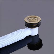 Tub shoe/drain sizes & adapters. Footprint Round Bathtub Drain Solid Brass Round Tip Toe Tub Drain