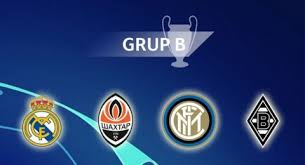 Barcelona vs arsenal liga champions. Jadwal Pertandingan Dan Prediksi Persaingan Grup B Liga Champions