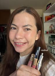 Pop mart crybaby vinyl plush blister pack