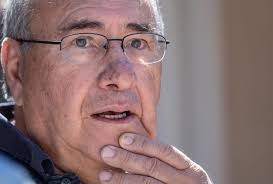 With NM set to open primary elections next year, political impact of change  still unclear