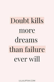 Top 20 Most Powerful Motivational Quotes Posters For You Powerful Motivational Quotes Work Quotes Work Quotes Inspirational