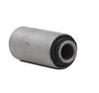 Replacement Leaf Spring Bushings