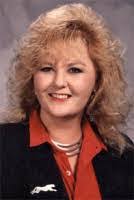 Helene Tate's Instagram, Twitter & Facebook