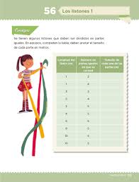 3,234 likes · 56 talking about this. Paco El Chato 6 Grado Paco El Chato 6 Grado Espanol Contestado Libro Gratis