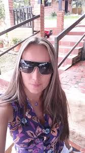 Nancy Chacon's Instagram, Twitter & Facebook