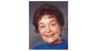 Jessie Arnone Obituary (2013)