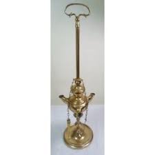 Check spelling or type a new query. Vintage Brass Oil Lamp Ideas On Foter