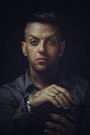 Finding the Art in Music Photography