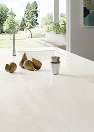 We did not find results for: Bright Onyx Kitchen Countertop And Worktop Sapienstone