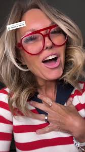 The Republican Makeup