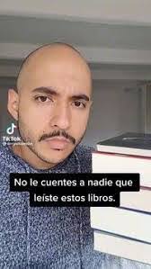 Efren Armenta's Instagram, Twitter & Facebook