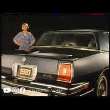 Image result for Cairo Cream 1946 Pontiac