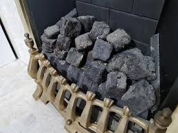 Maybe you would like to learn more about one of these? Do Gas Fireplaces Smell Fireplace Universe