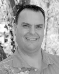 Michael Junkins Obituary (1975