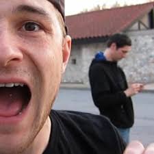 Stream Oskar Daniel music