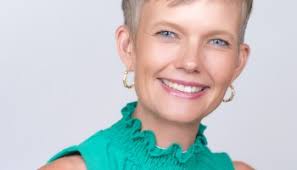 Chanhassen High Announces Honor Roll