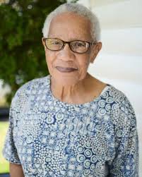 In this special firepit chat, JT Olson sits down with Ann Vysoky, our care  manager, to share a story that only God could have written. When Ms. Sandra  lost her husband, she