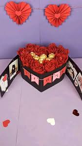 indira monroy reátegui (imonroyretegui)