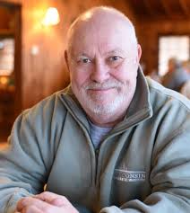 Keith "Birdman" Allen Smith Obituary April 30, 2021