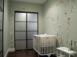 Maybe you would like to learn more about one of these? Illussion Gender Neutral Paint Colors For Baby Room