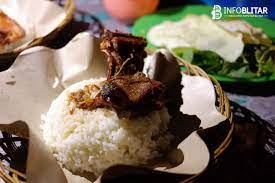 Buah batu 30, bandung, jawa barat, indonesia. 10 Rekomendasi Nasi Bebek Enak Di Blitar Info Blitar